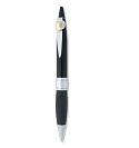 Ambassador Ball-point Pen